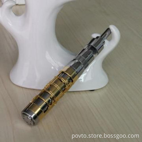 e health cigarette smap !!! new arrival.best Christmas gift